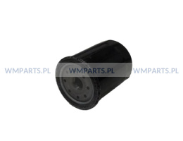 Filtr oleju do wózków widłowych Toyota zgodny z 809157601071