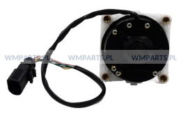 Joystick, drążek sterowniczy zgodny z Linde 7919040012