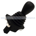 Joystick, drążek sterowniczy zgodny z Linde 7919040015