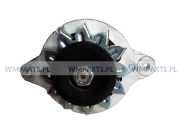 Alternator do wózka widłowego NISSAN PH02A25 z silnikiem H20 NISSAN