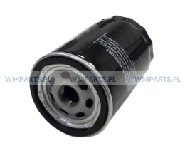 Filtr oleju zamiennik do Linde VW06A115561B