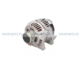 Alternator zgodny ze Still 172281