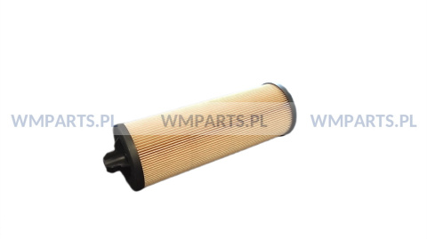 Filtr oleju hydraulicznego zgodny ze Still 158537 Filtr oleju hydraulicznego zgodny ze Still 158537