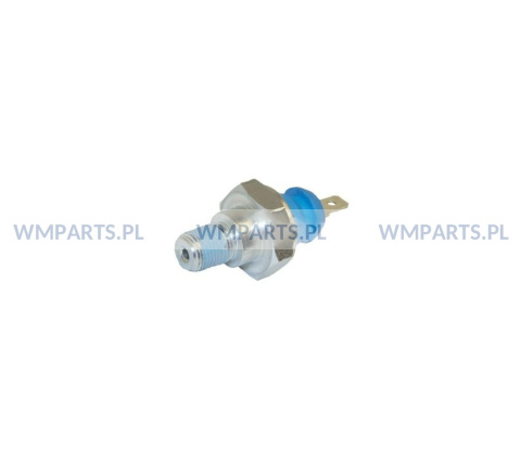 Czujnik ciśnienia oleju zgodny z Jungheinrich 50027445 Czujnik ciśnienia oleju zgodny z Jungheinrich 50027445
