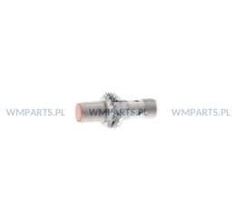 Czujnik sensor wysuwu masztu zgodny z Linde 7917415547