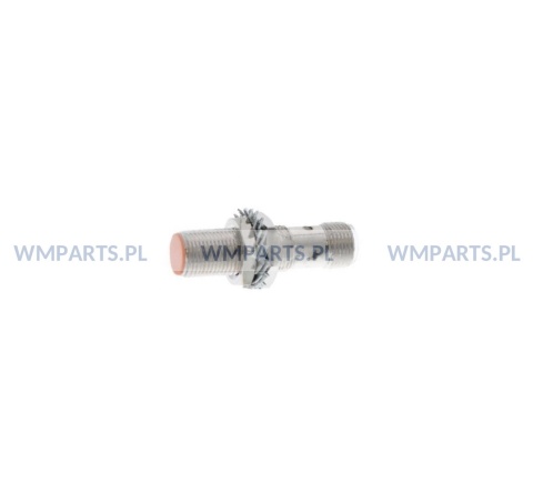 Czujnik sensor wysuwu masztu zgodny z Linde 7917415547 Czujnik sensor wysuwu masztu zgodny z Linde 7917415547