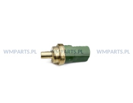 Czujnik temperatury wody zgodny z Linde VW059919501A