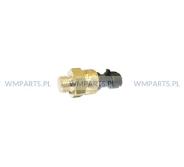 Czujnik temperatury zgodny ze Still 0149566