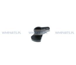 Dźwignia potencjometru dyszla zgodna z Jungheinrich 51045950