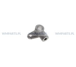 Dźwignia rozdzielacza hydrauliki zgodna z Linde 3535271003