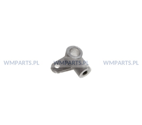 Dźwignia rozdzielacza hydrauliki zgodna z Linde 3535271003