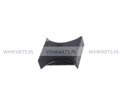 Element wypełniający zgodny z Linde 0009644511 Element wypełniający zgodny z Linde 0009644511