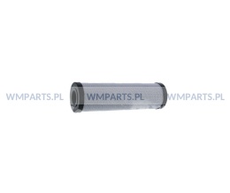 Filtr oleju hydraulicznego PALFINGER F3 203 GTS 2009 rok