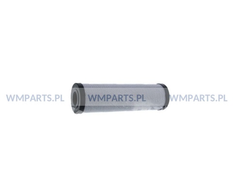 Filtr oleju hydraulicznego PALFINGER F3 203 GTS 2009 rok Filtr oleju hydraulicznego PALFINGER F3 203 GTS 2009 rok