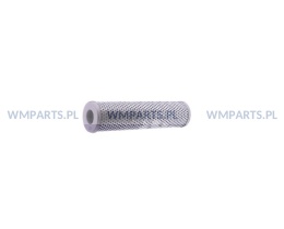 Filtr hydrauliczny zgodny z Jungheinrich 50441847