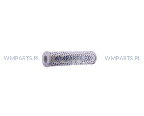 Filtr hydrauliczny zgodny z Jungheinrich 50441847 Filtr hydrauliczny zgodny z Jungheinrich 50441847