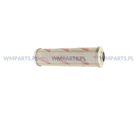 Filtr hydrauliki ORYGINAŁ Linde 0009831658 Filtr hydrauliki ORYGINAŁ Linde 0009831658