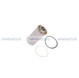 Filtr hydrauliki zgodny z Linde 0009831659