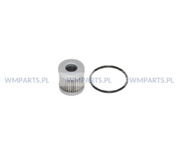 Filtr hydrauliki zgodny z Linde 0039831600