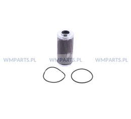 Filtr hydrauliki zgodny ze Still 164801
