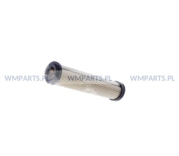 Filtr oleju hydraulicznego zgodny z Jungheinrich 50218875