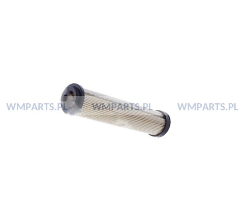 Filtr oleju hydraulicznego zgodny z Jungheinrich 50218875