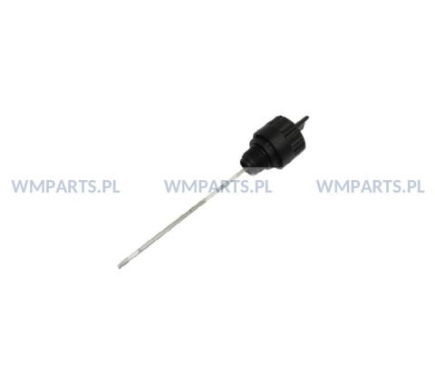 Filtr oleju odpowietrznik zgodny ze Still 0735620