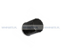 Filtr oleju zgodny z Jungheinrich 51025341