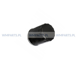 Filtr oleju zgodny z Jungheinrich 51025341