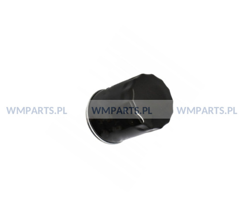 Filtr oleju zgodny z Jungheinrich 51025341 Filtr oleju zgodny z Jungheinrich 51025341