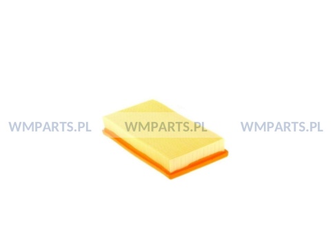 Filtr powietrza zgodny ze Still 528441