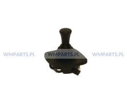 Joystick dodatkowej hydrauliki zgodny ze Still 723271