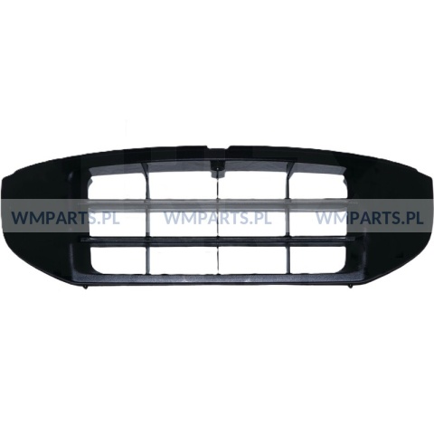 Kratka przeciwwagi 391 Linde 3916133006 ORYGINAŁ