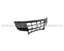 Kratka przeciwwagi 392-02 393-02 zgodna z Linde 3926133010