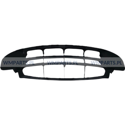 Kratka przeciwwagi bez lamp 394-01 394-02 Linde 3946133008 ORYGINAŁ