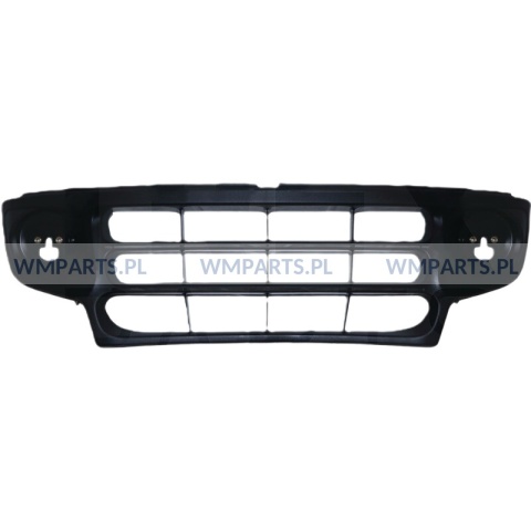 Kratka przeciwwagi z lampami 394 Linde 3946133009 ORYGINAŁ