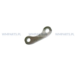 Łącznik belki skrętnej zgodny z Toyota 437522344271