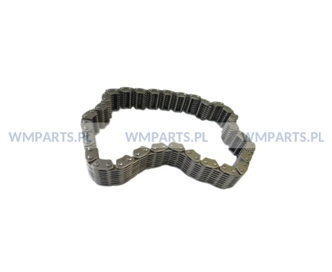 Łańcuch rozrządu zgodny z Toyota 135067800171