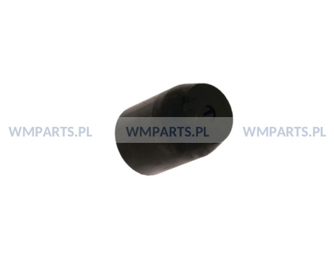 Nakładka siłownika hydraulicznego zgodna z Linde 0009419771 Nakładka siłownika hydraulicznego zgodna z Linde 0009419771