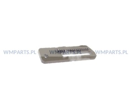 Napinacz alternatora zgodny ze Still 659364