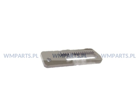 Napinacz alternatora zgodny ze Still 659364