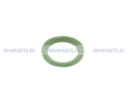 Oring przyłącza hydraulicznego zgodny ze Still 146886