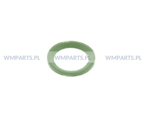 Oring przyłącza hydraulicznego zgodny ze Still 146886