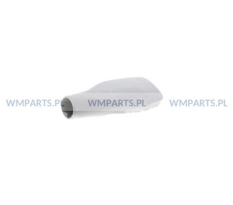 Osłona ramienia operatora zgodna z BT 7531853 Osłona ramienia operatora zgodna z BT 7531853