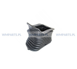 Osłona siłownika pochyłu zgodna z Linde 0009625545