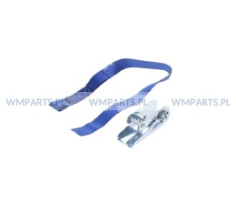 Pas butli Linde 392/393 zgodny z 0009300143