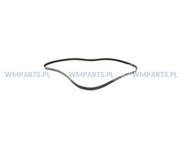 Pasek alternatora zgodny z Jungheinrich 50310530