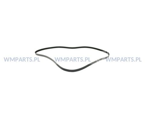 Pasek alternatora zgodny z Jungheinrich 50310530