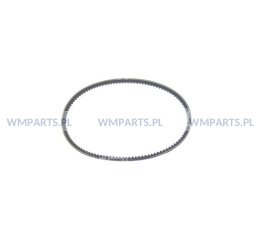 Pasek klinowy alternatora zgodny ze Still 522360