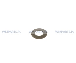 Podkładka zgodna z Toyota 476143008071